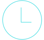 Laundry pressing service icon