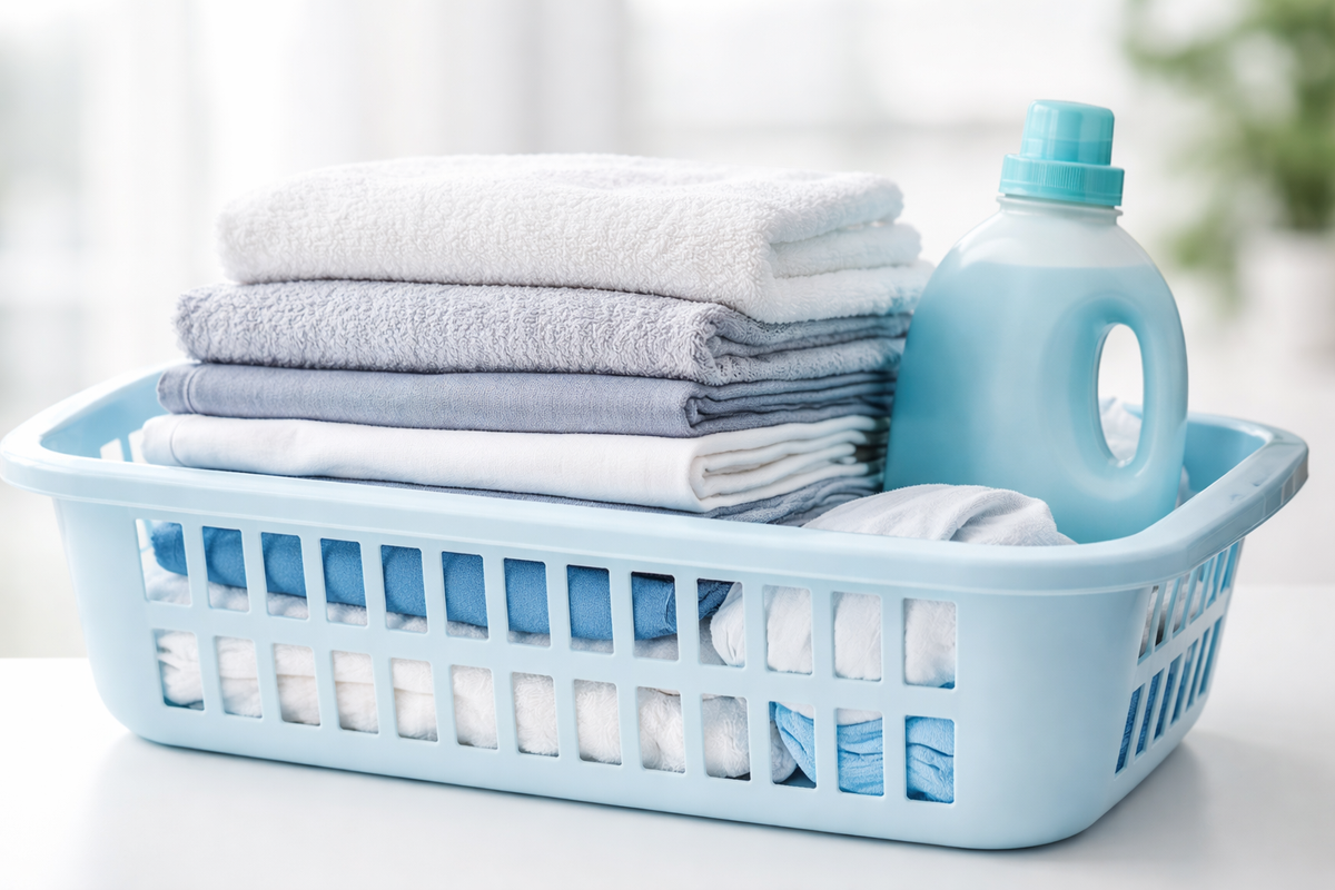 BayouFold promotional image