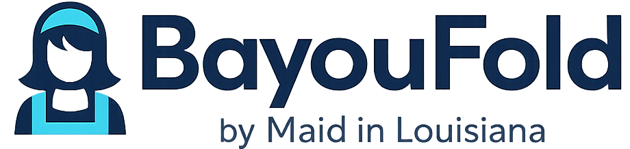 BayouFold